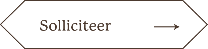 Versturen