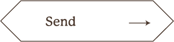 Send
